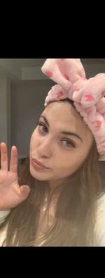 aquaparisi OnlyFans - Free Trial - Photos - Socials | FansMetrics.com