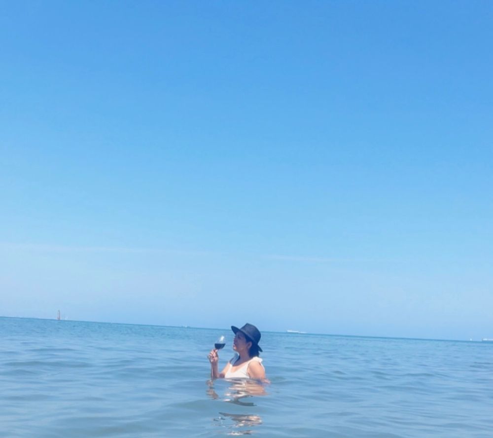 nays88 OnlyFans profile picture
