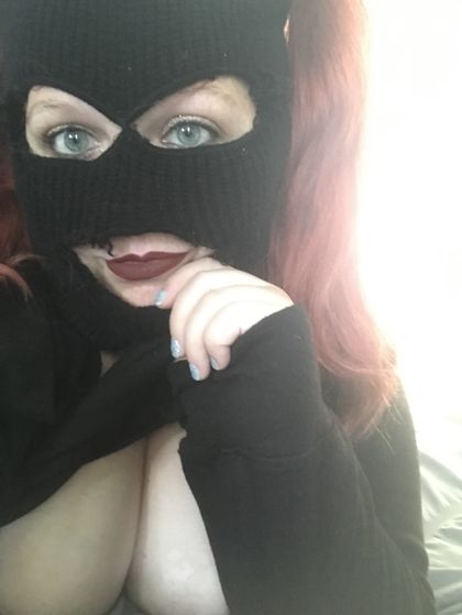 missmasked123 OnlyFans picture