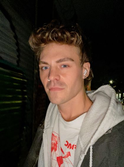 faginthesheets OnlyFans picture