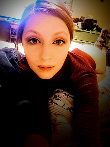 xoxolostgirl OnlyFans picture