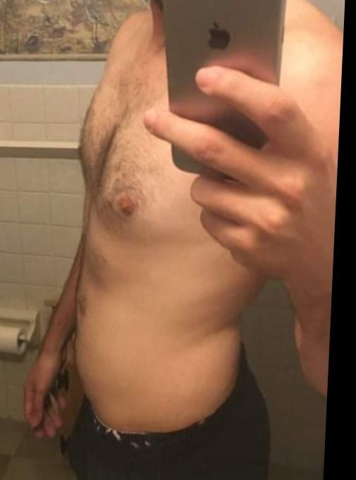 u231520195 OnlyFans profile picture