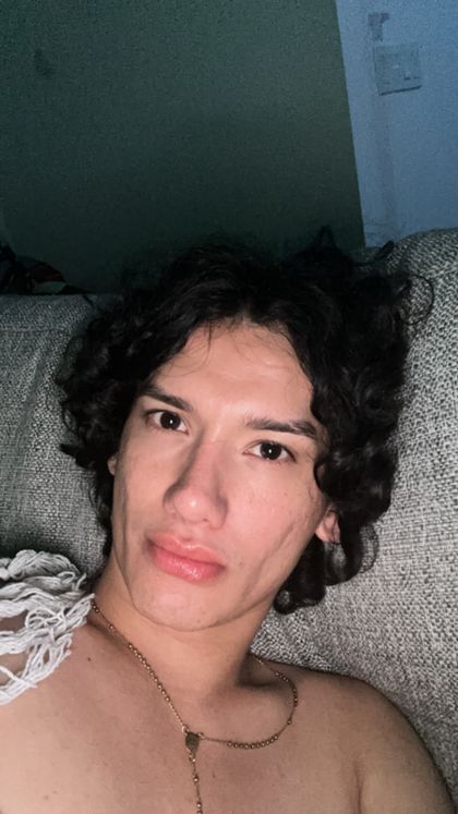 edgargomezzz OnlyFans picture