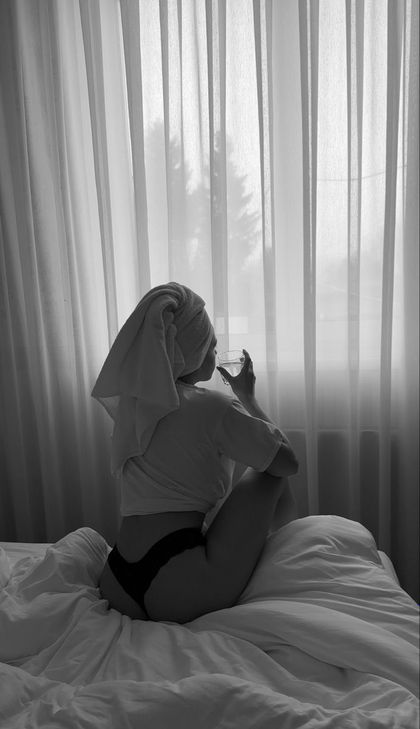lunitabubu OnlyFans picture