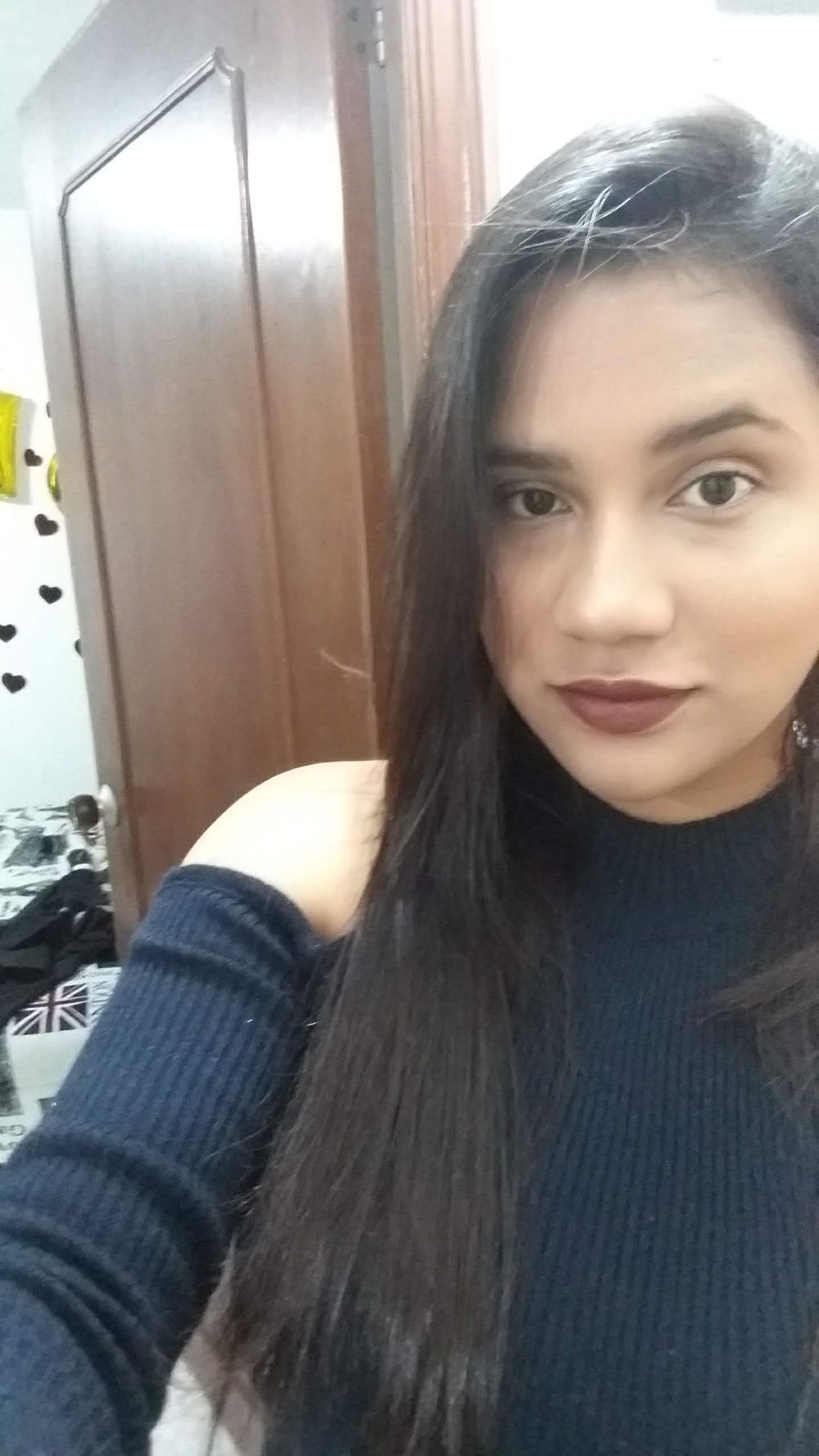 maalesalas OnlyFans profile picture