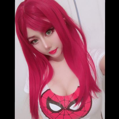 misamadoka OnlyFans picture