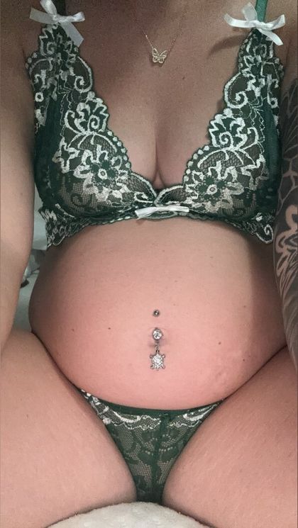 babygirl.baker OnlyFans picture