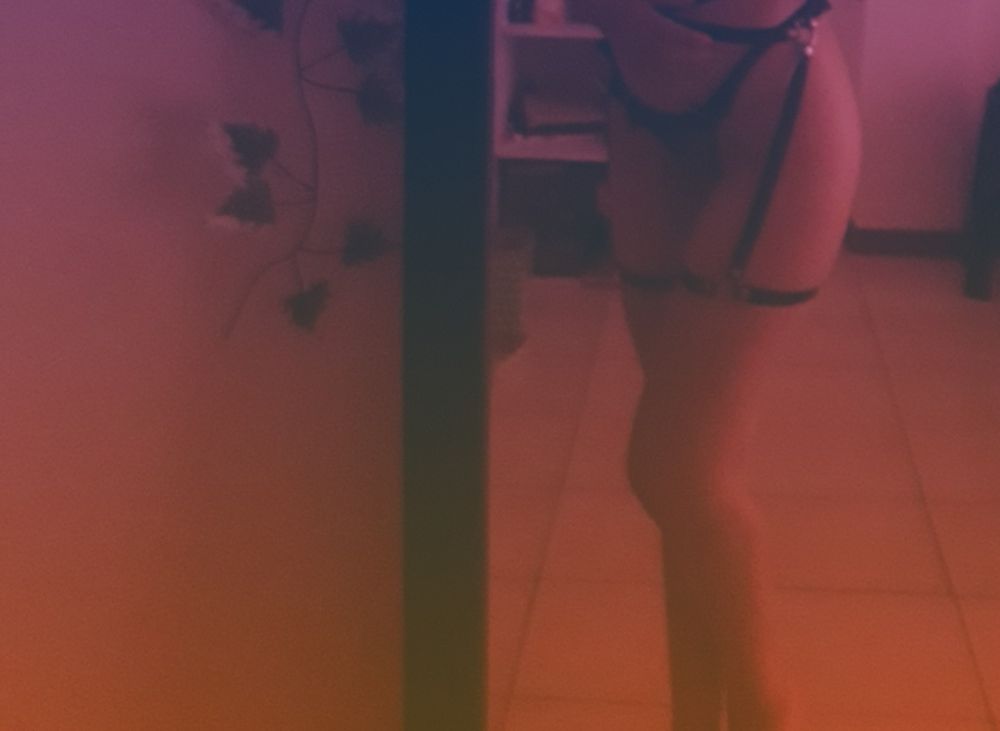 babyraimbow OnlyFans profile picture