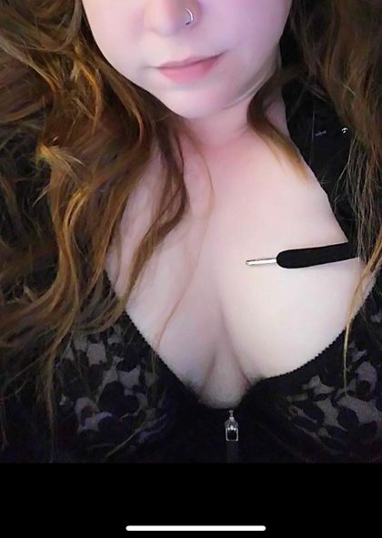 gingerleeee3 OnlyFans picture