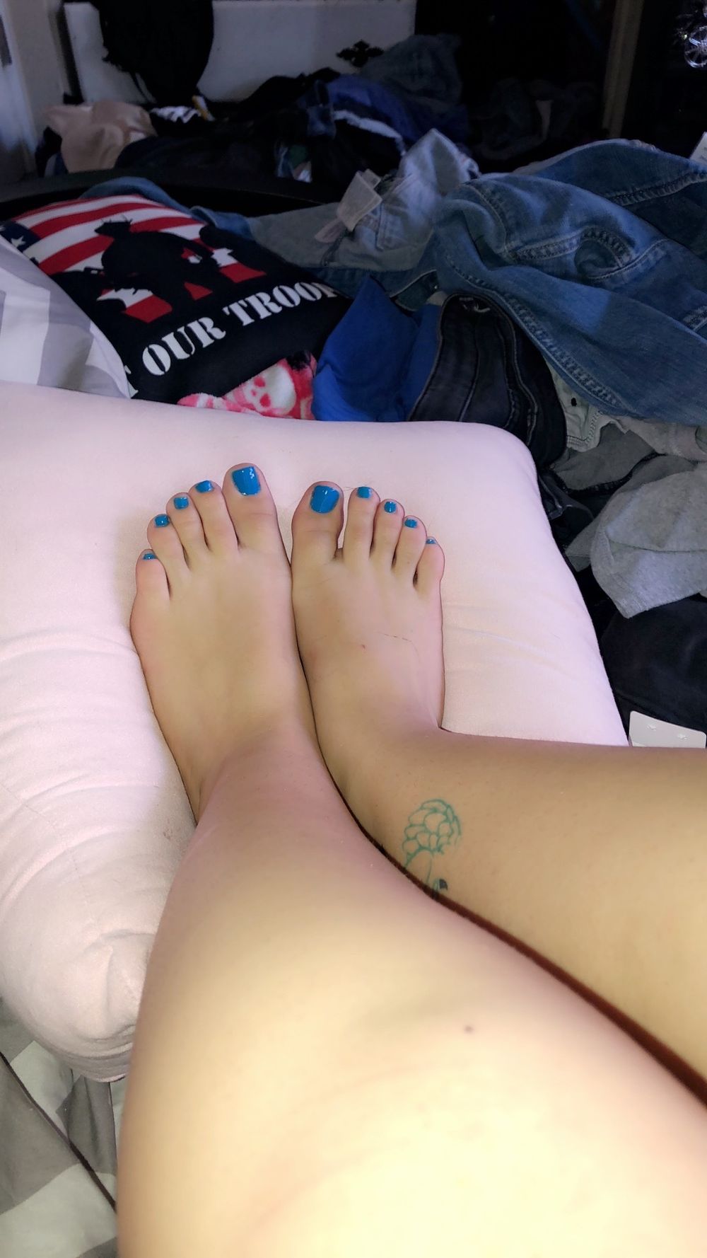 savagexmama OnlyFans profile picture