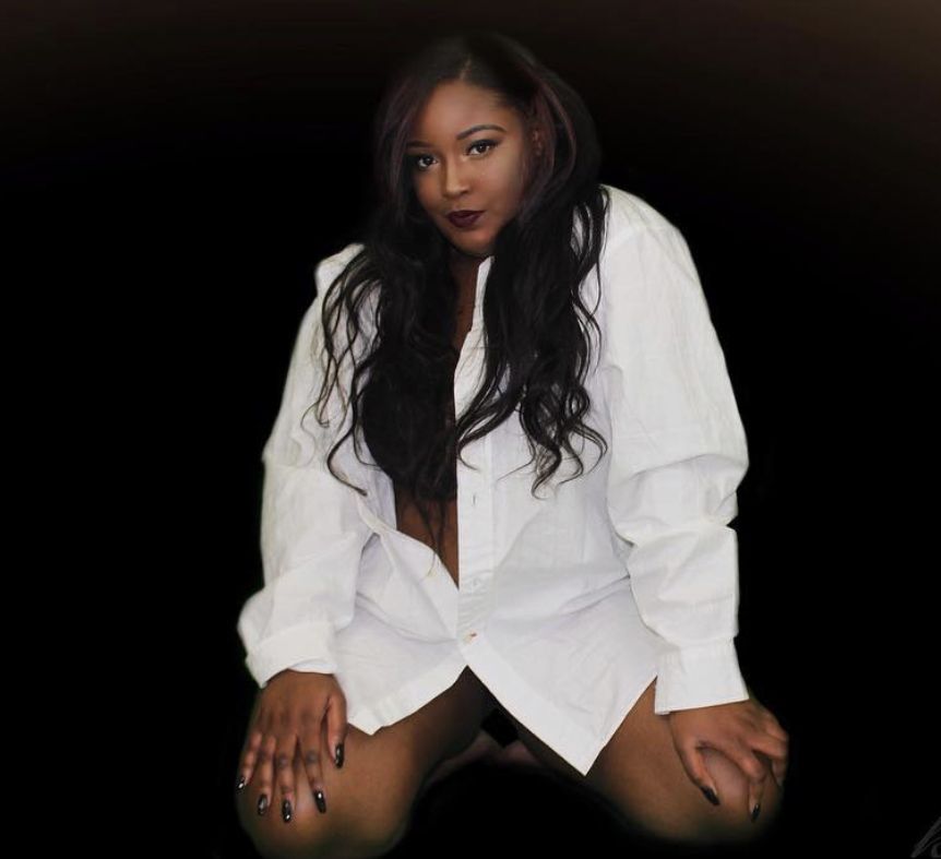 sunkiss_drop OnlyFans profile picture