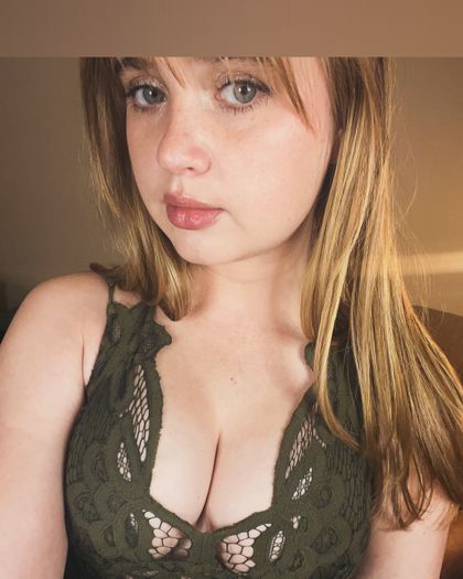 bellamarieberrada OnlyFans picture