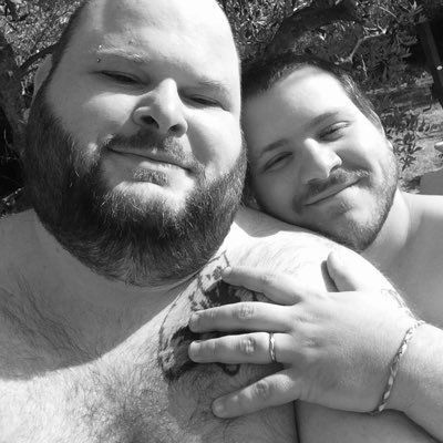 two_salty_bears OnlyFans picture