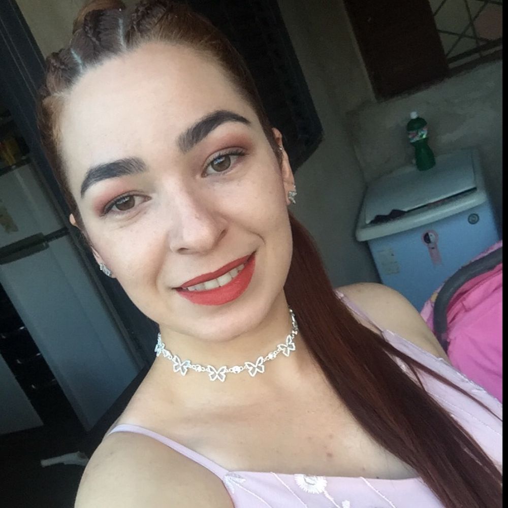 u300332541 OnlyFans profile picture