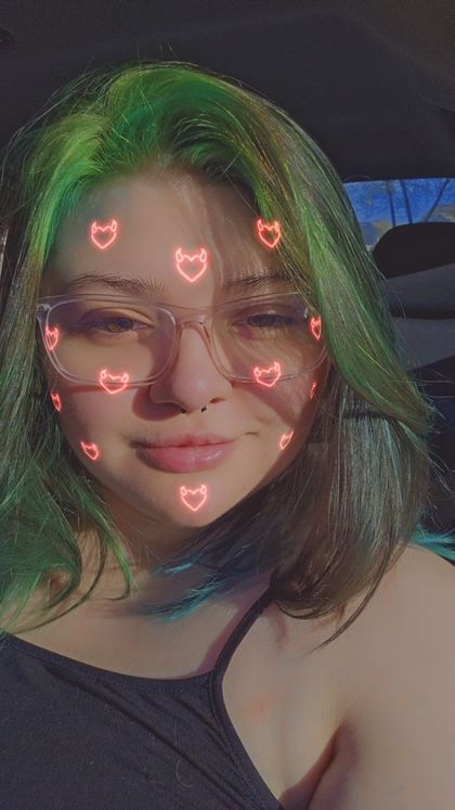 jupiter_girl-03 OnlyFans picture