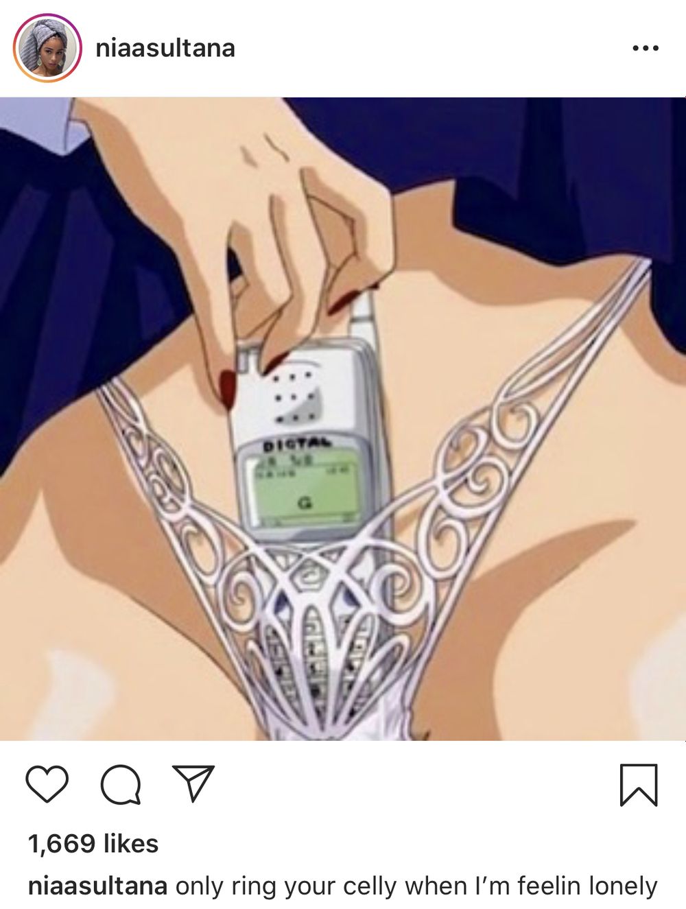 rissakissaa OnlyFans profile picture