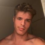 aaden1 OnlyFans - Free Trial - Photos - Socials | FansMetrics.com