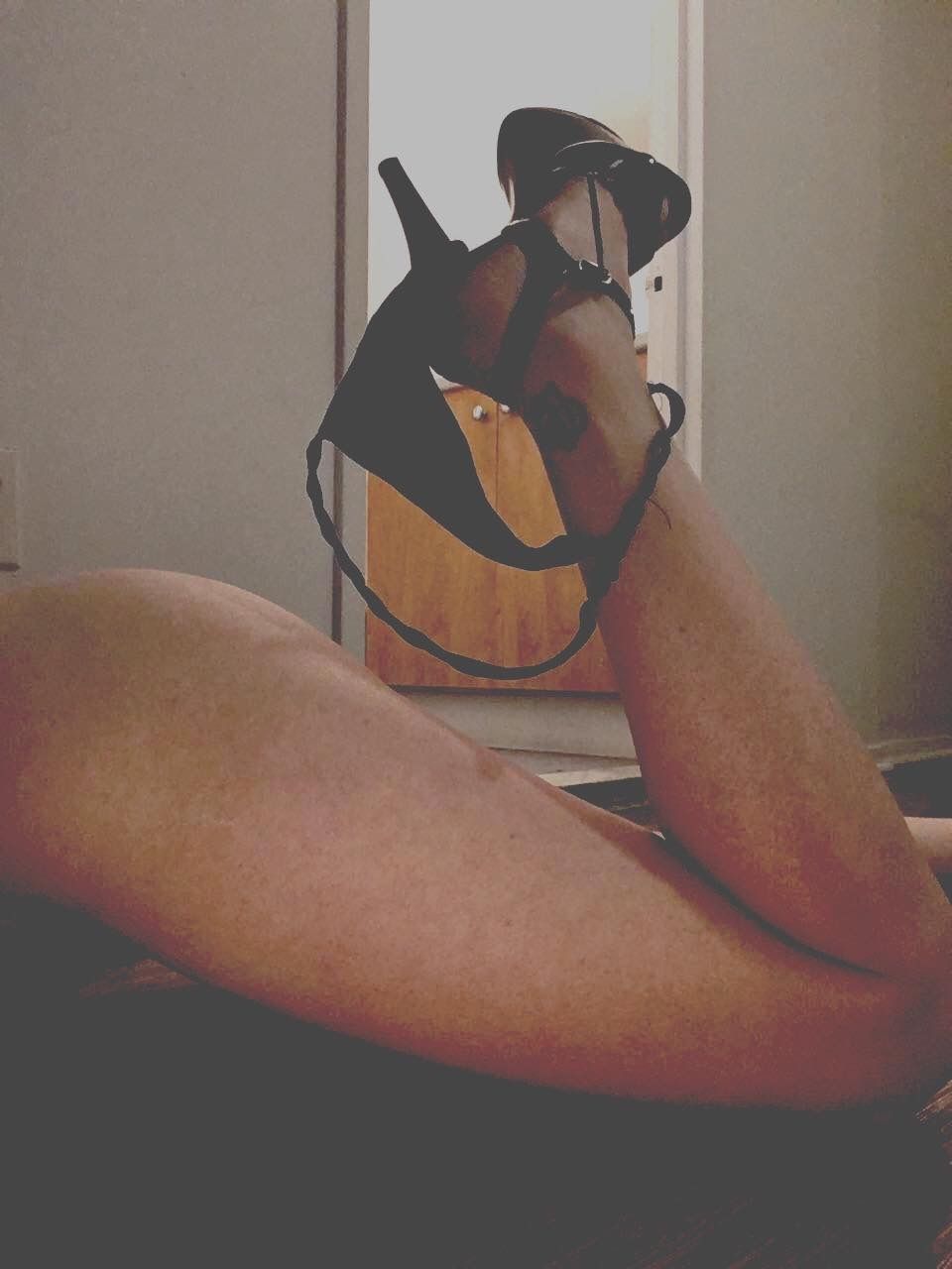 thextina OnlyFans profile picture