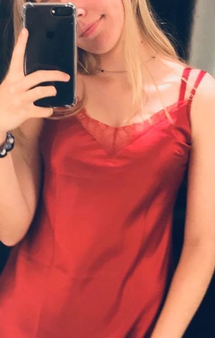 lilymoore254 OnlyFans picture