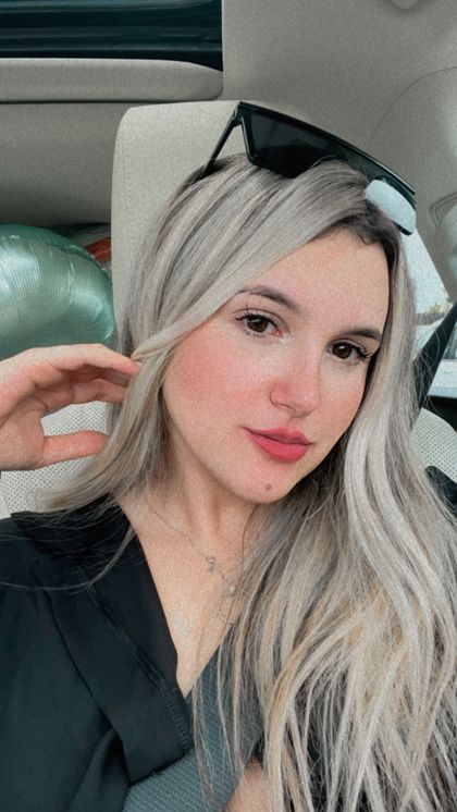 badrbiexo OnlyFans picture