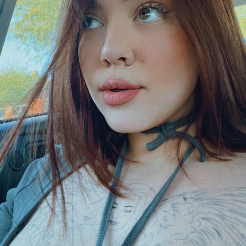 redlipangel OnlyFans profile picture