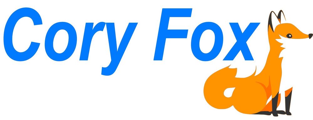 island_fox OnlyFans profile picture