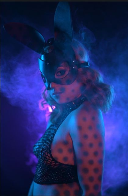 twistedbunnies OnlyFans picture