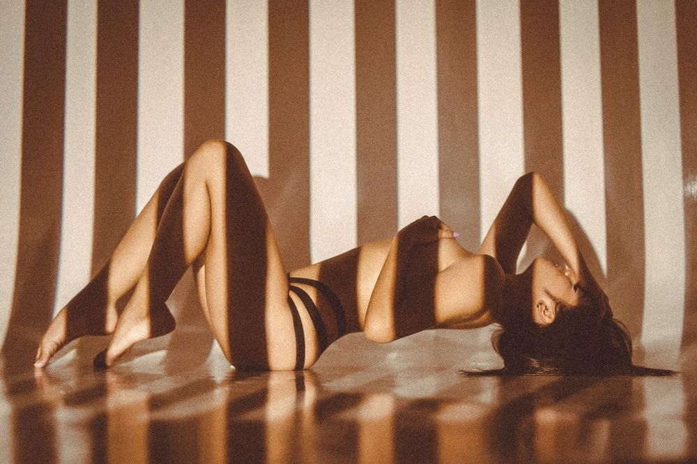 veronica888 OnlyFans profile picture