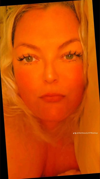 mistress_amber OnlyFans picture