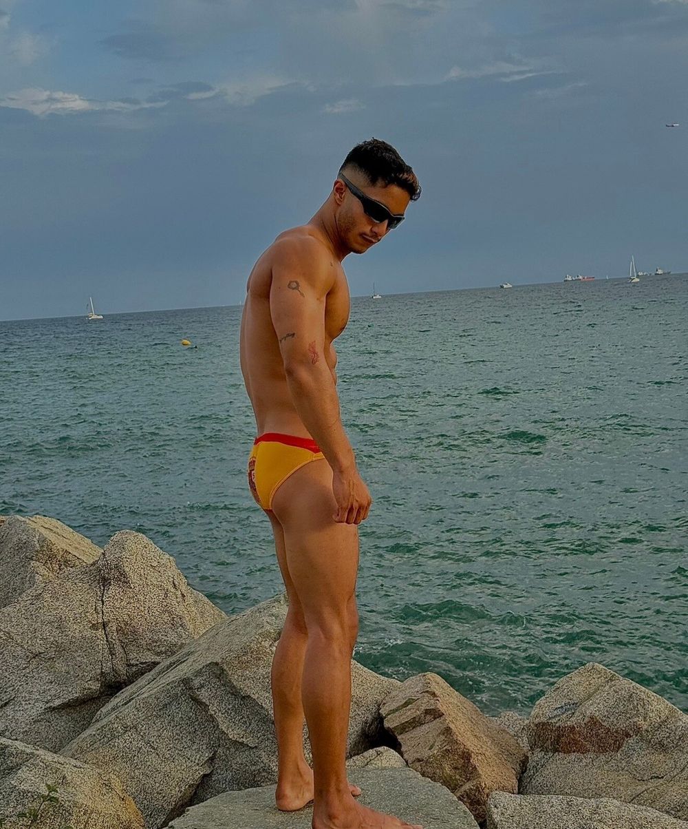 steffanfit OnlyFans profile picture