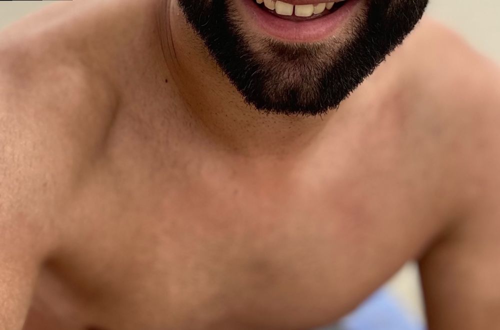 albertoinparis OnlyFans profile picture