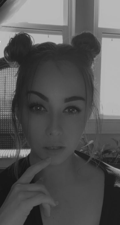 buchisodom OnlyFans picture