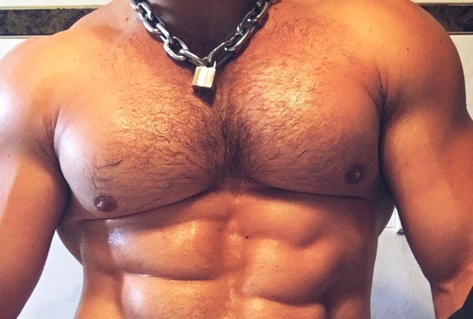 steveraider OnlyFans profile picture