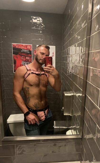 rawross1994 OnlyFans picture