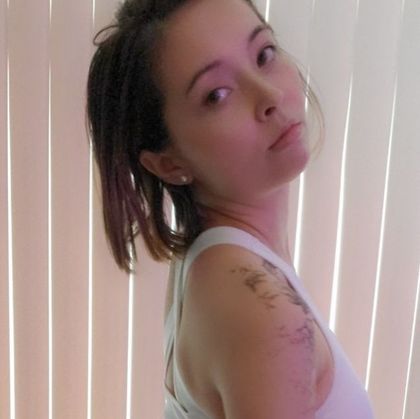 luunaquinn OnlyFans picture