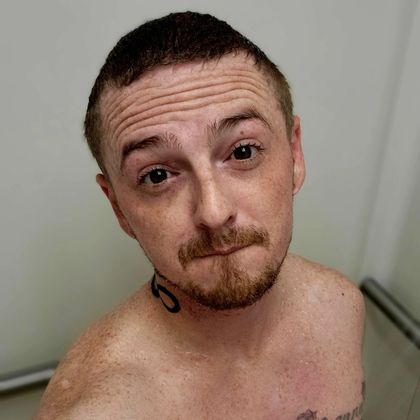 lycasvale OnlyFans picture
