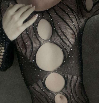 u553368564 OnlyFans picture