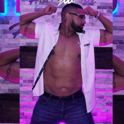 manny3290 OnlyFans picture