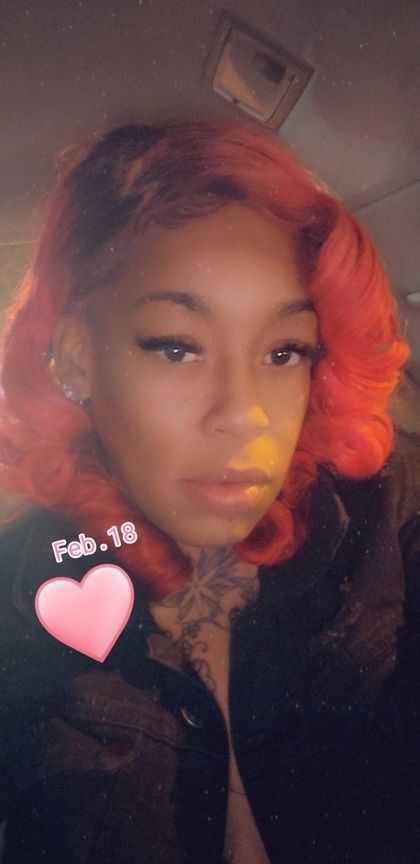 jhonnimaii OnlyFans picture