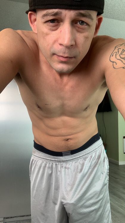 void_drifter OnlyFans picture