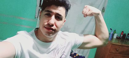 richy7rr OnlyFans picture