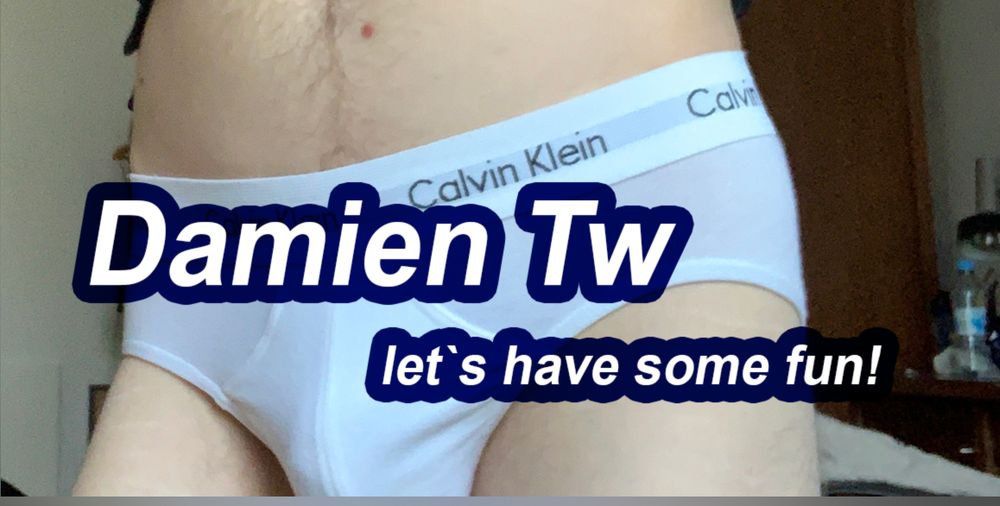 damientway OnlyFans profile picture