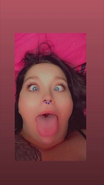 twisted_20 OnlyFans profile picture