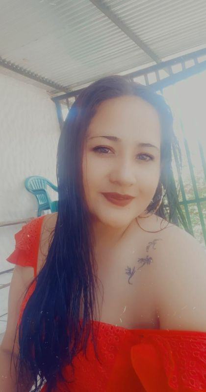 u192215057 OnlyFans picture