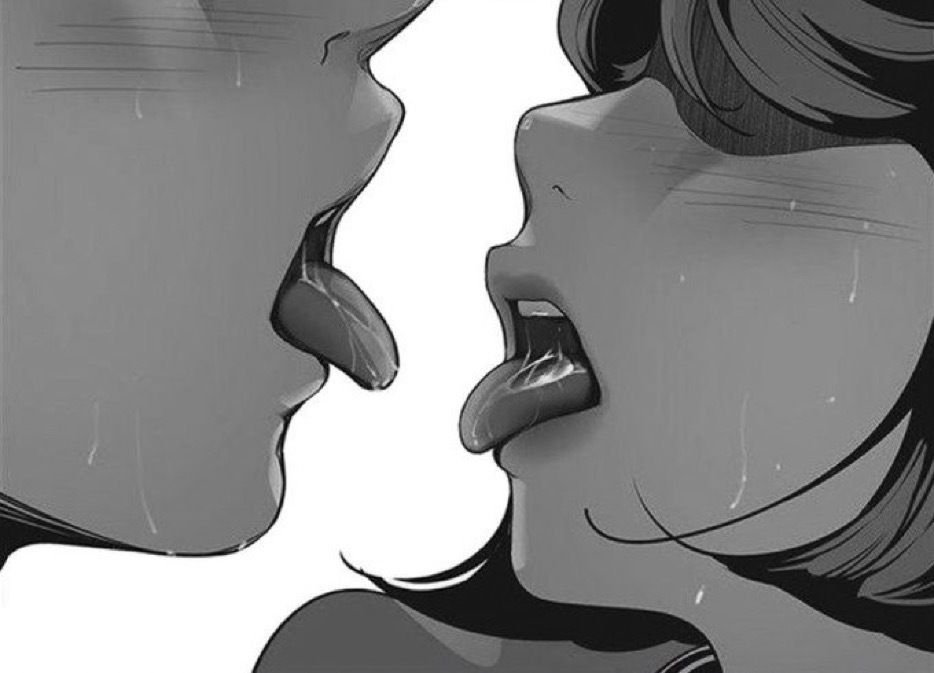 smol_sassypeach OnlyFans profile picture