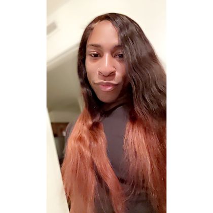 kiddteej OnlyFans picture