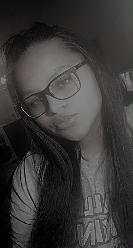 juicyyybitchh22 OnlyFans profile picture