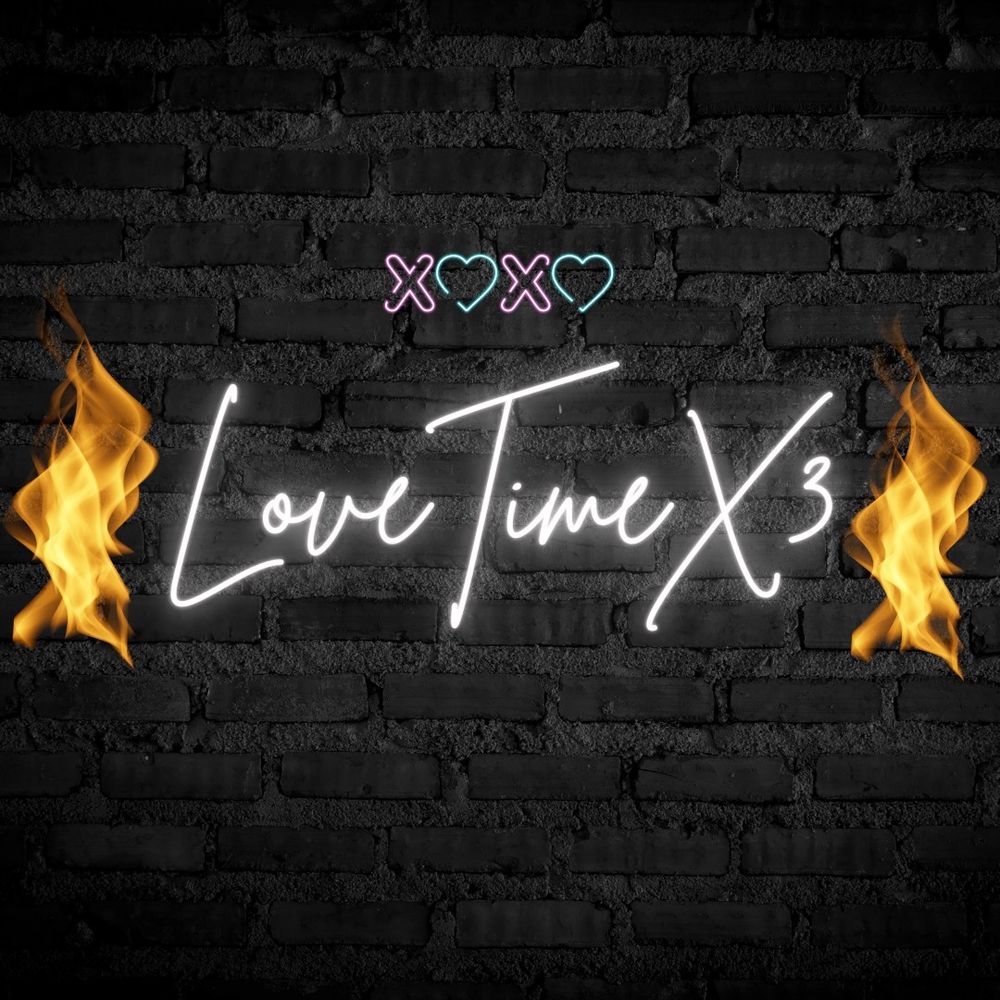 lovetimex3 OnlyFans profile picture