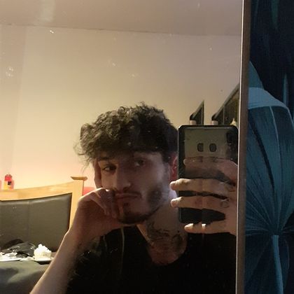 bigdickbigfeet0601 OnlyFans picture