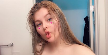 sadd3stkid OnlyFans picture
